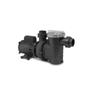 Imagem de Motobomba Para Piscina 1/4cv Eixo Carbono Sibrape 110/220v Weg