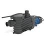 Imagem de Motobomba para Piscina 220v 1,5cv WMBP-150H Claw