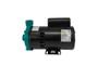 Imagem de Motobomba Standard 1.5cv 60Hz 110/220V ECS-150ME Eletroplas
