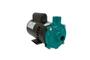 Imagem de Motobomba Standard 1.5cv 60Hz 110/220V ECS-150ME Eletroplas
