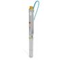 Imagem de Motobomba Submersa 3" W3SDM2/8 C/ Control Box 1/3CV 220V Mono Claw