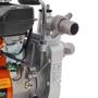 Imagem de Motobomba W40P 1,9hp Gasolina, 1,5 Pol. - Husqvarna