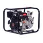 Imagem de MotobombDiesel Ar TDWP50SS-G2 Auto Escorvante 2x2" Toyama