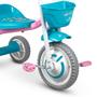 Imagem de Motoca Triciclo Infantil - Charm - Nathor