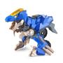 Imagem de Motocicleta Switch & Go! Dinossauro Velociraptor da VTech