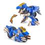 Imagem de Motocicleta Switch & Go! Dinossauro Velociraptor da VTech