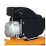 Imagem de Motocompressor 07,6/21l 116lbf mc 7,6/21 110v