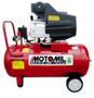 Imagem de Motocompressor 120Lbs 2,5HP 127/220V MAM-10/50BR Motomil