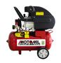 Imagem de Motocompressor 120lbs 2h - 00037810.2 2