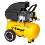 Imagem de Motocompressor  8,0 24l Cp8525-1 127v Tekna