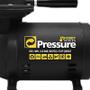 Imagem de Motocompressor ar Direto 1/2 Hp Wpjetg3 - Pressure