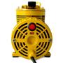 Imagem de Motocompressor de Ar Diafragma Cd1.2 Bivolt 60hz 1/4hp Max 50psi com Kit