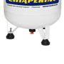 Imagem de Motocompressor Odontológico 2HP 10 Pés  65 litros Isento de 