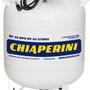 Imagem de Motocompressor Odontológico 2HP 10 Pés  65 litros Isento de 