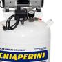 Imagem de Motocompressor Odontológico 2HP 10 Pés  65 litros Isento de 