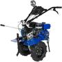 Imagem de Motocultivador a gasolina 7 hp 4 tempos - TK90R - Tekna