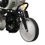 Imagem de Motocultivador a Gasolina TT75R-XP 4T 7HP 212CC com Partida 