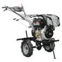 Imagem de Motocultivador Diesel 11 Hp Partida Elétrica Completo Tdt135re8-xp 704-012 Toyama