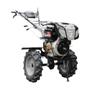 Imagem de Motocultivador Diesel Tdt135re12xp 11hp Com roda Grande e Partida Elétrica 704-013 TOYAMA