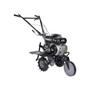 Motocultivador Gasolina Toyama TT75R-XP 4T Partida Manual 212cc 7HP Imagem de Motocultivador Gasolina Toyama TT75R-XP 4T Partida Manual 212cc 7HP