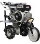 Imagem de Motocultivador Tratorito Gasolina 7,0 Hp Tt75r-xp - Toyama 