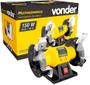 Imagem de Motoesmeril 150w bivolt  vonder