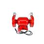 Imagem de Motoesmeril 360w Mono 2 Rebolos Mmi-50 Motomil