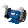 Imagem de Motoesmeril 6" 360W 1/2CV Bivolt GRE3660B CERONTE