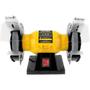 Imagem de Motoesmeril Vonder 5'' 150W Bivolt