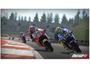 Imagem de MotoGP 17 para PS4