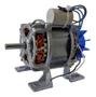 Imagem de Motor 1/3cv Elétrico Robusto Multiuso 1/3hp Brutus 127v