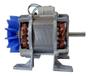 Imagem de Motor 1/3cv Elétrico Robusto Multiuso 1/3hp Brutus 127v
