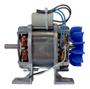Imagem de Motor 1/3cv Elétrico Robusto Multiuso 1/3hp Brutus 127v