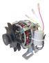 Imagem de Motor 1/4cv Multiuso Multifuncional Gira Pros 2 Lados 220v