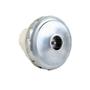 Imagem de Motor 110v P/ Aspirador de Pó Lavor Master 1.65 Original