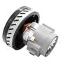 Imagem de Motor 1200w 127v 1 Est P/ Extratora Ipc Lavaclean Original