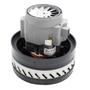 Imagem de Motor 1200w 127v 1 Est P/ Extratora Ipc Lavaclean Original