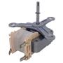 Imagem de Motor 127v P Forno Cuisinart Toa60br 52964