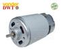 Imagem de Motor 12v Para Parafusadeira Vonder Pfv074 Dwt Pfd074