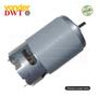 Imagem de Motor 12v Para Parafusadeira Vonder Pfv074 Dwt Pfd074