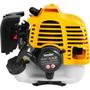 Imagem de Motor 2 tempos 25,4 cm³ (cc) MGO 254 Vonder 6805100254