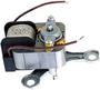 Imagem de Motor 220V Com Hélice para sua fritadeira airfryer modelos Ri9217 Ri9220 Ri9225