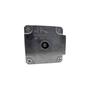 Imagem de Motor 39byg201-b-40 kh 2022 12-1 moving spot bsw500