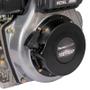 Imagem de Motor à Diesel 10,5 HP 4T 418CC Partida Manual TDE110XP TOYAMA