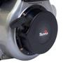 Imagem de Motor a Diesel 4T 12,5HP 456CC com Partida Elétrica