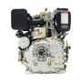 Imagem de Motor à Diesel Toyama TDE70EXP 7HP 292CC Partida Elétrica