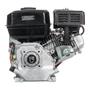 Imagem de Motor à Gasolina 6.5HP 4 Tempos com Partida Manual TE65X Multiuso 004-200 TOYAMA