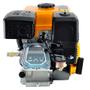 Imagem de Motor A Gasolina Multiuso 7,0 hp Eixo 3/4 Zmax ZM70G4T