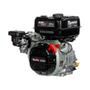 Imagem de Motor A Gasolina Te180Jet-Hs-Xp 4T 459Cc 18Hp Partida Manual