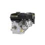 Imagem de Motor a Gasolina Toyama Te65-xp 4 Tempos Multiuso 6.5Hp 196cc com Partida Manual e Sensor de Óleo